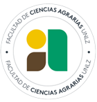 Revista Científica y Técnica Agropecuaria, Agroindustrial y Ambiental